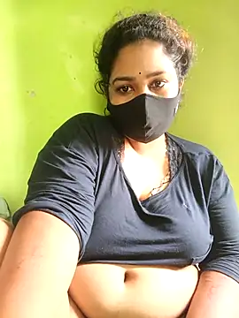 Papte-: онлайн-секс-чат