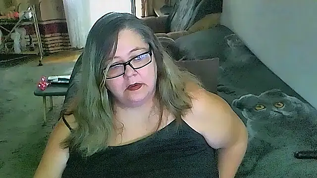 sex2: онлайн-секс-чат