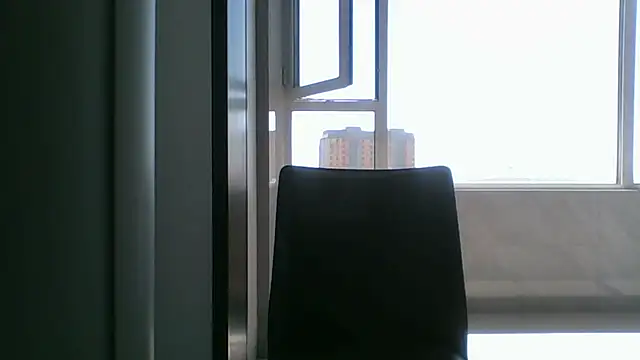 nole_china7 在線直播表演