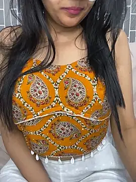 escape_with_me 现场XXX聊天