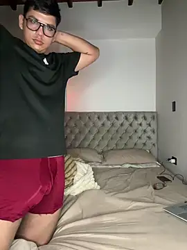 عرض كام Sarasweet_sex