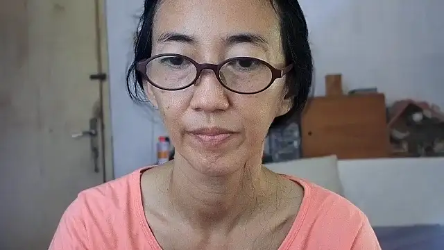 XXX chat uživo modela sexyCitty