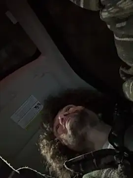 Show webcam de Teddy4420