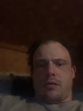 Ldnick69's Live XXX Chat