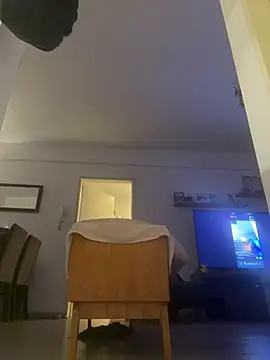 bttmpalermo 网络视讯表演