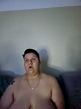 DevilDahm: απευθείας συνομιλία ΧΧΧ