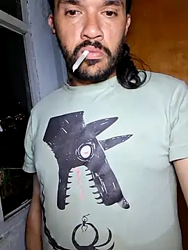 Chat +18 de old_soul_and_young_spirit ao vivo