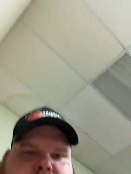 ANNIEandHUNNIE's Live XXX Chat