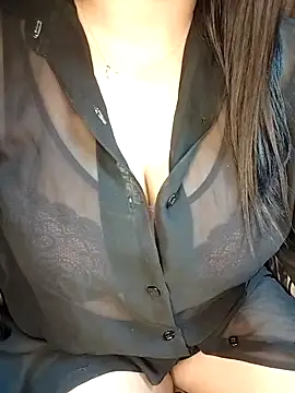 Chat XXX ao vivo de sassylisa