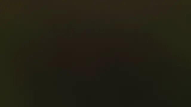 Sembang XXX Secara Langsung May_suki