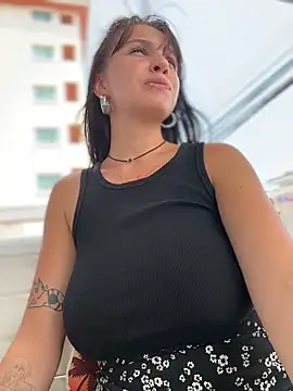 Chatroom XXX en direct de VendiMur