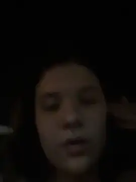 Jynx420friendly Chat XXX live