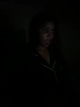 Amberr_Roose webcam show