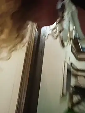 Chat XXX ao vivo de mspatience