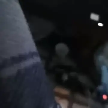 JOSEEEF111 Webcamshow