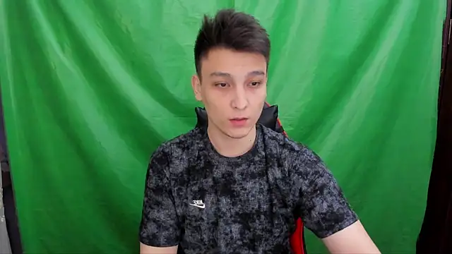 Justin_time111 live XXX chat