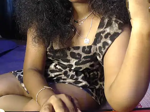 Bixby_Telugu Webcam Show