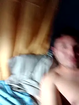 KEVINN022 Webcamshow