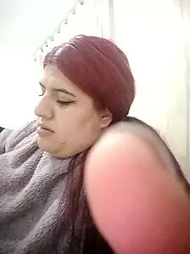 Hammy_st4 লাইভ XXX চ্যাট