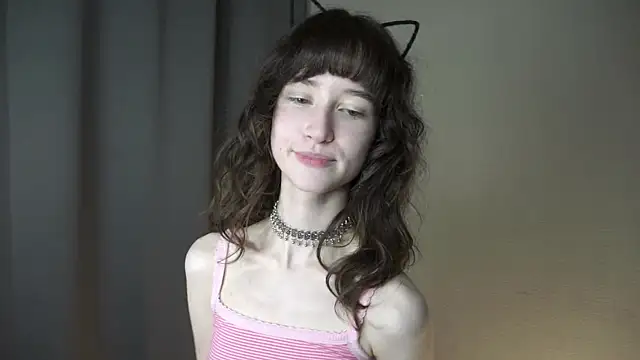 DellaLeck Live XXX-Chat