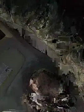 Czat XXX na żywo – Teddy4420