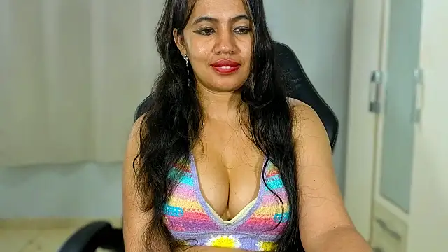 FannyXhot live XXX chat