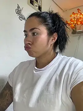 Sweet__Nurse1's Live XXX Chat