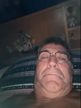 عرض كام darialmas