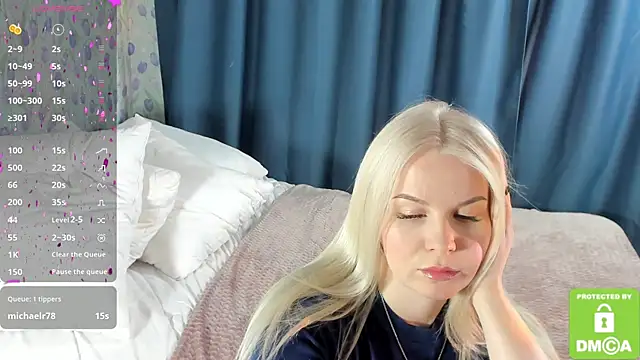 Tasty_booty 即時 XXX 聊天