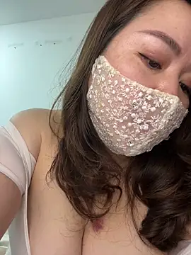 Angie_88's Live XXX Chat