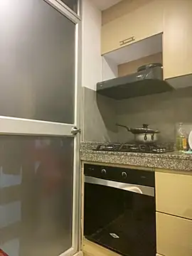 Dalton_sn Webbikameraesitys