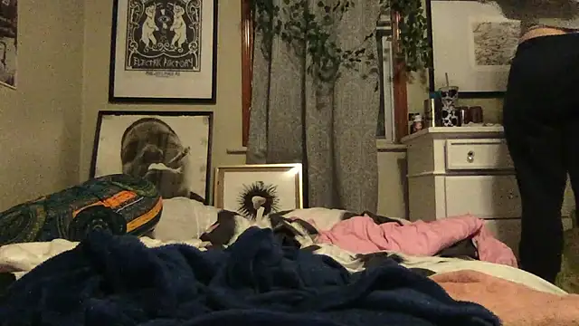 Girlnextdoor242 即時 XXX 聊天