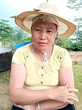 kalara_kail's Live XXX Chat