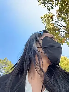 kara-tt 即時 XXX 聊天