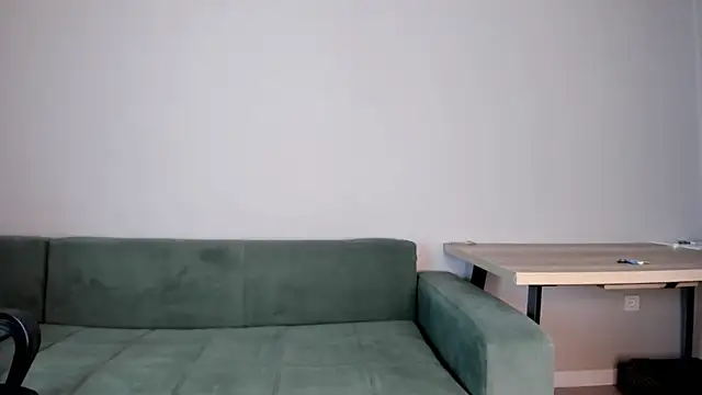 Živý XXX chat suareiko