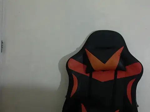 دردشة the_younger1 الجنسية المباشرة