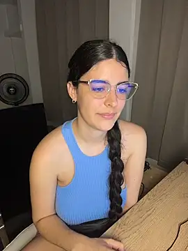 _Niah_ 即時 XXX 聊天