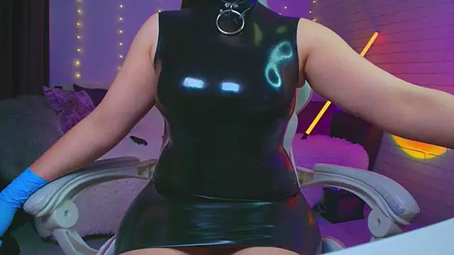 pepper_cat_'s Live XXX Chat