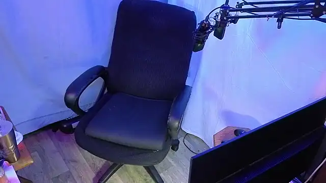 แชท XXX สดของ Richy__Rich_