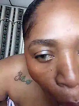 แชท XXX สดของ Mia-Victory