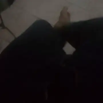 Narwindruners – webcam-show