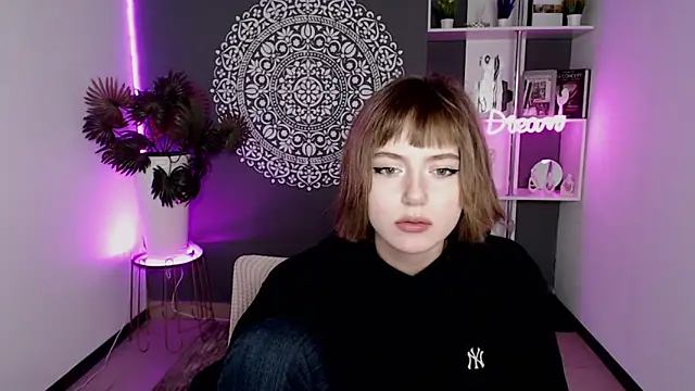 EchoScribe Chat XXX live