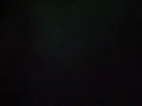 Show de webcam de Teddy4420