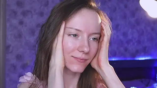 Онлайн чат XXX Why_me_stella