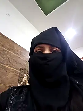 Chat XXX Live Aafreen_36