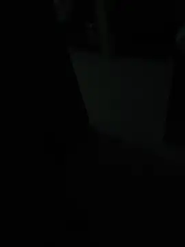 vergab1234: вебкам-шоу