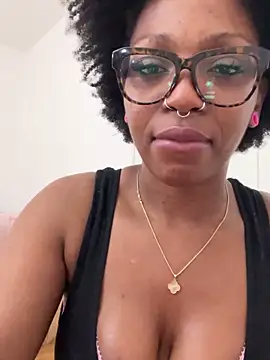 mochamimi's Live XXX Chat