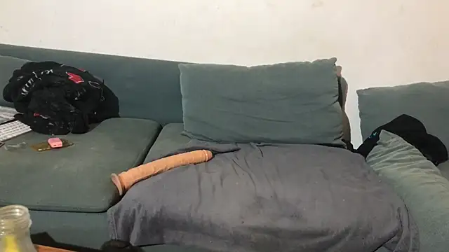 devote_schlampe00のライブXXXチャット