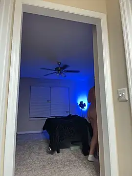 Chat XXX en directo de sweetsirenn