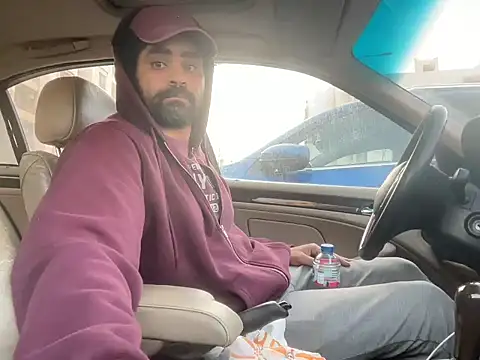 Royalpharaoh2のライブXXXチャット